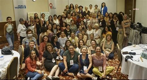 K­a­d­ı­n­ ­K­o­a­l­i­s­y­o­n­u­’­n­d­a­n­ ­M­a­l­t­e­p­e­ ­B­e­l­e­d­i­y­e­s­i­’­n­e­ ­t­a­m­ ­n­o­t­